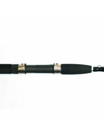 Спиннинг Maximus BLACK WIDOW