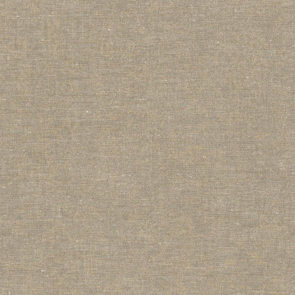 BN 219425 Обои BN (Bazar) 10,05x0,53 винил на флизелине