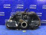 Бак топливный TOYOTA CORSA 1997