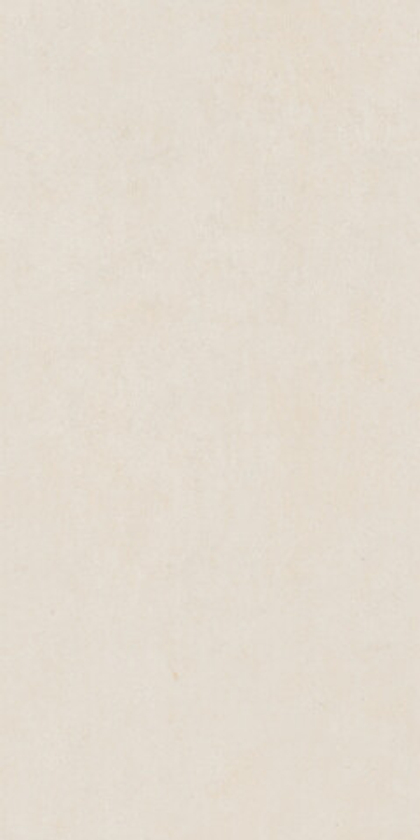 LIMESTONE (BEIGE)