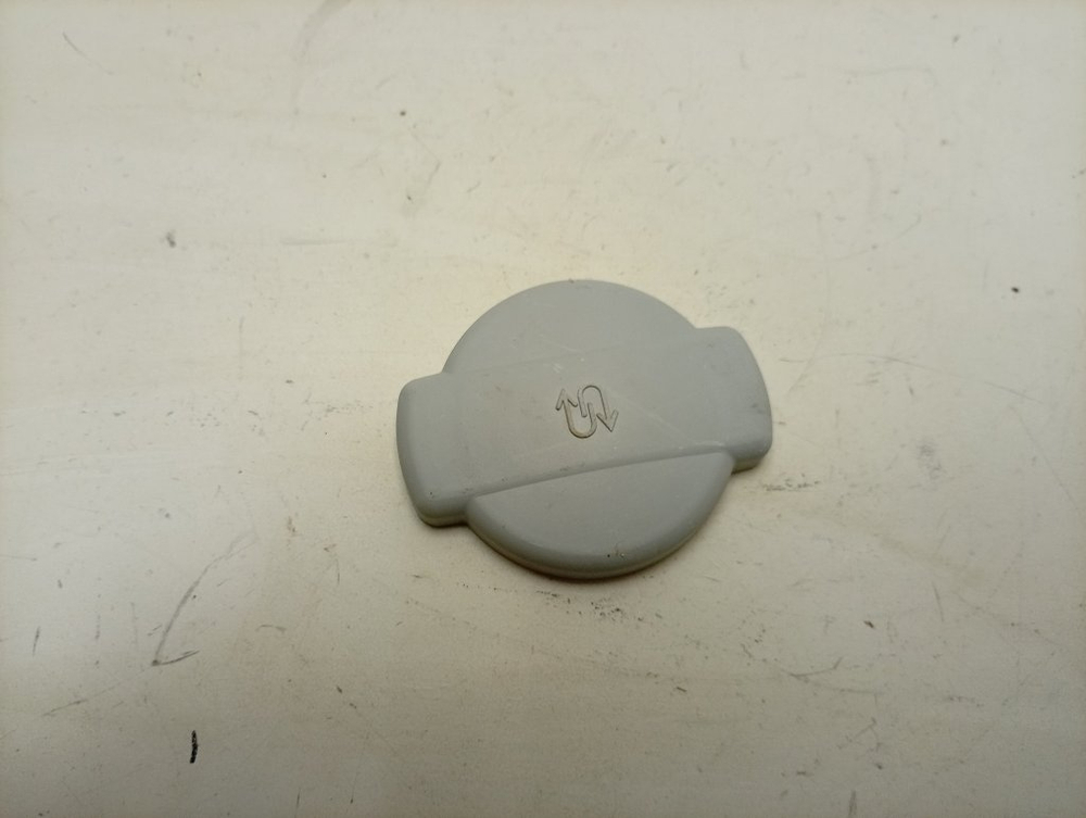 ESL46050 ктп8 Крышка бачка для соли посудомоечной машины Electrolux 1119192100 б/у