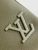 Дорожная сумка Louis Vuitton