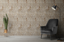 Гибкая плитка T502