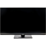 Моноблок 27'' HIPER V30-i5144R16N5H6FBI6EPBWMKWP