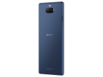 Смартфон Sony Xperia 10 Plus Navy (I4213)