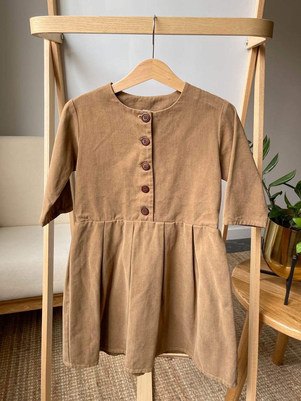 Платье Droid&i, 116