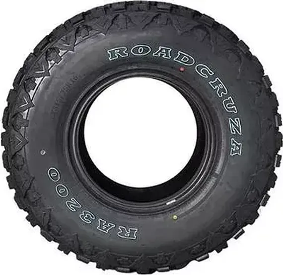Roadcruza RA3200 37x12,5x17 116Q