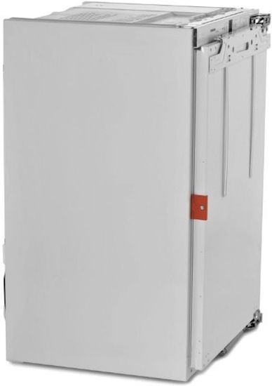 Встраиваемый холодильник Liebherr IK 1954