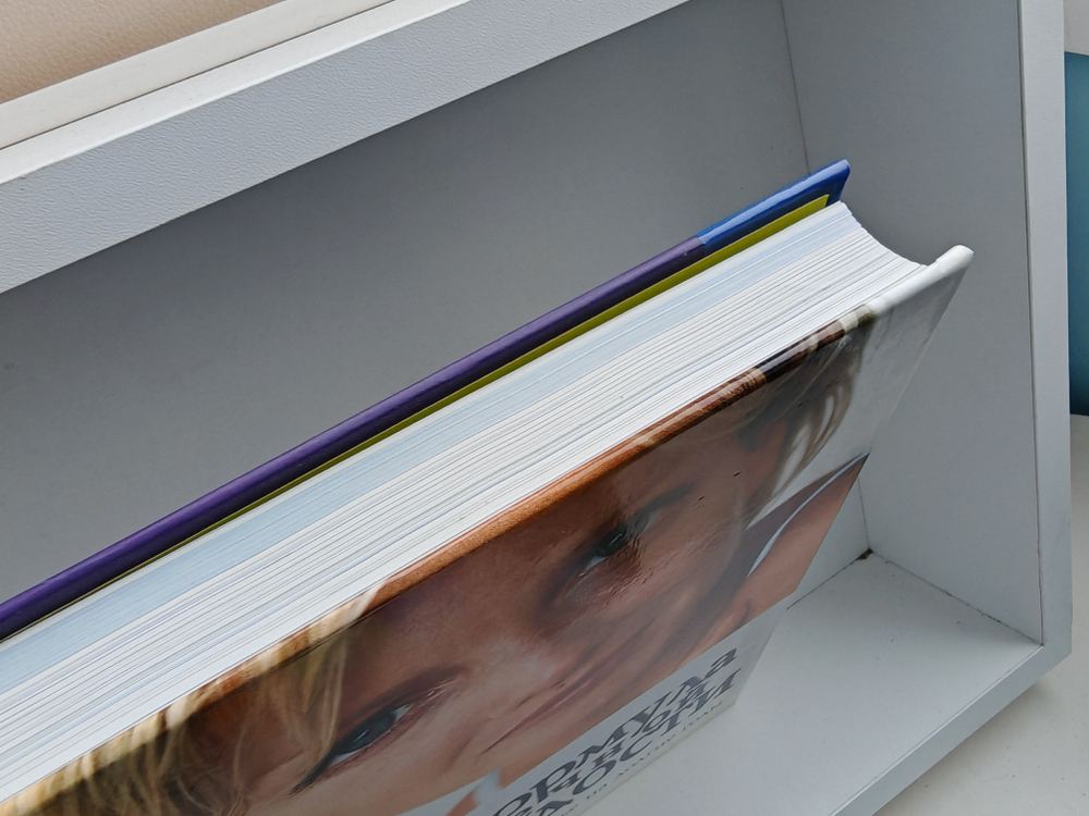 Формула вечной молодости. Как сохранить здоровье на долгие годы