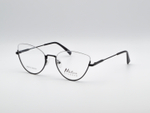 Изг. оправы Nikitana NK8774 C6