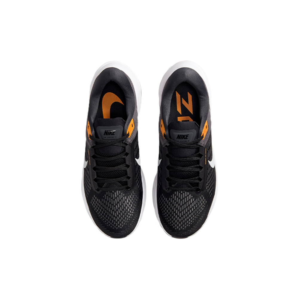 Кроссовки Nike, DA8535-003