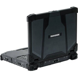 Ноутбук Durabook Z14I G2 Basic Z4E1P2DAEBXX