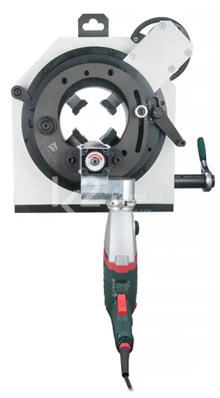 Орбитальные труборезы AOTAI серии OSE