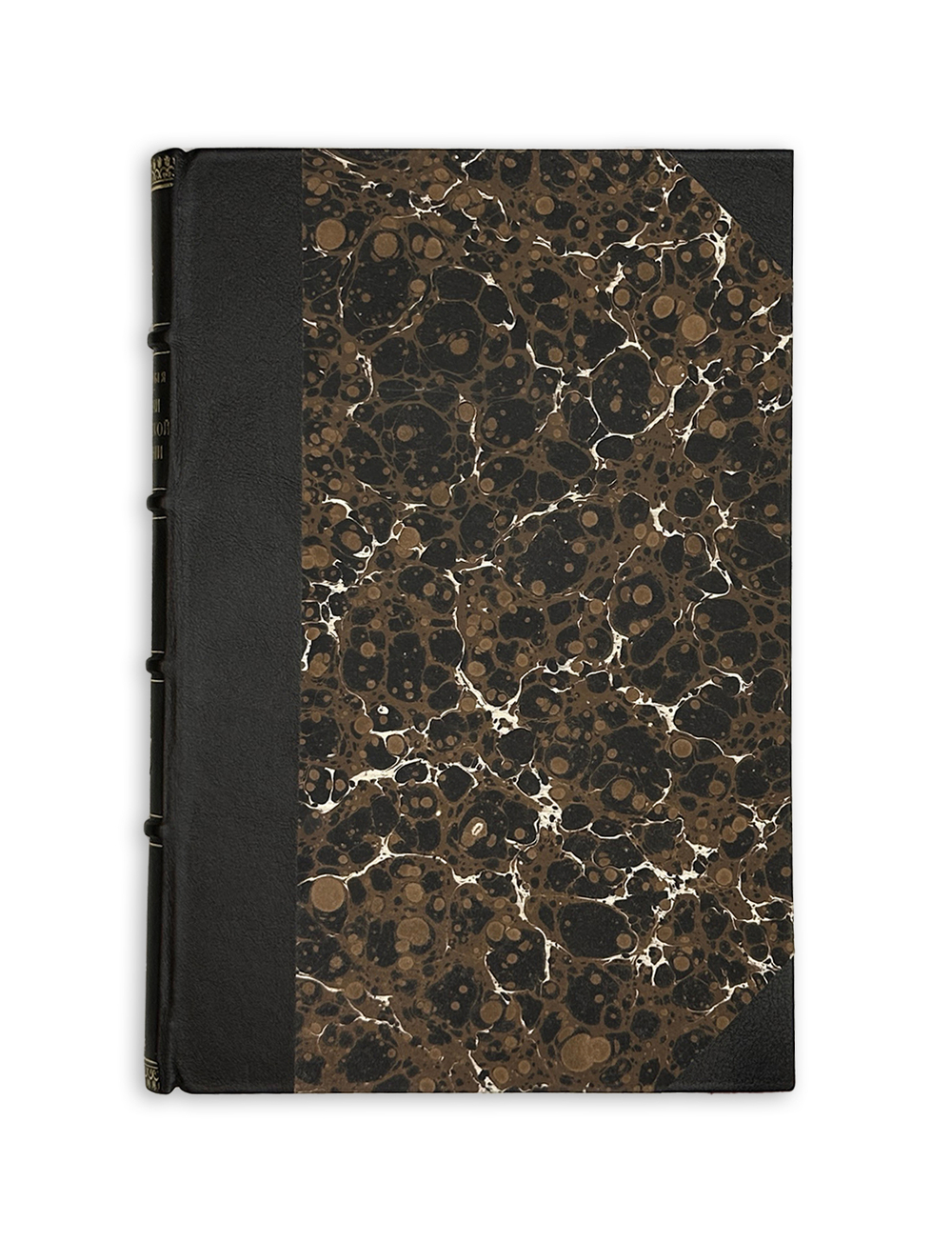 Якобия П.И. Вятичи Орловской губернии. СПб.: Типо-Литография Герольд, 1907г.