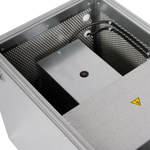 Установка приточная SHUFT ECO 160/1-3,0/ 1-A НС-1084912