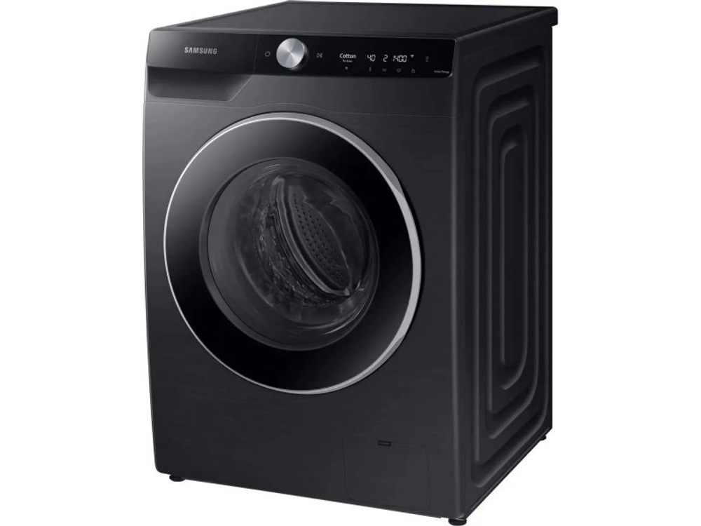 Стиральная машина Samsung WW11CG604CLBLP