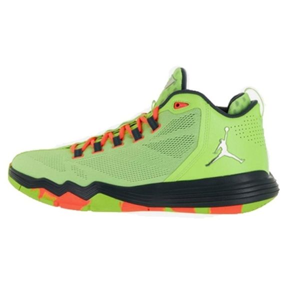 Jordan CP3 9