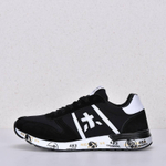 Кроссовки Premiata арт 4214