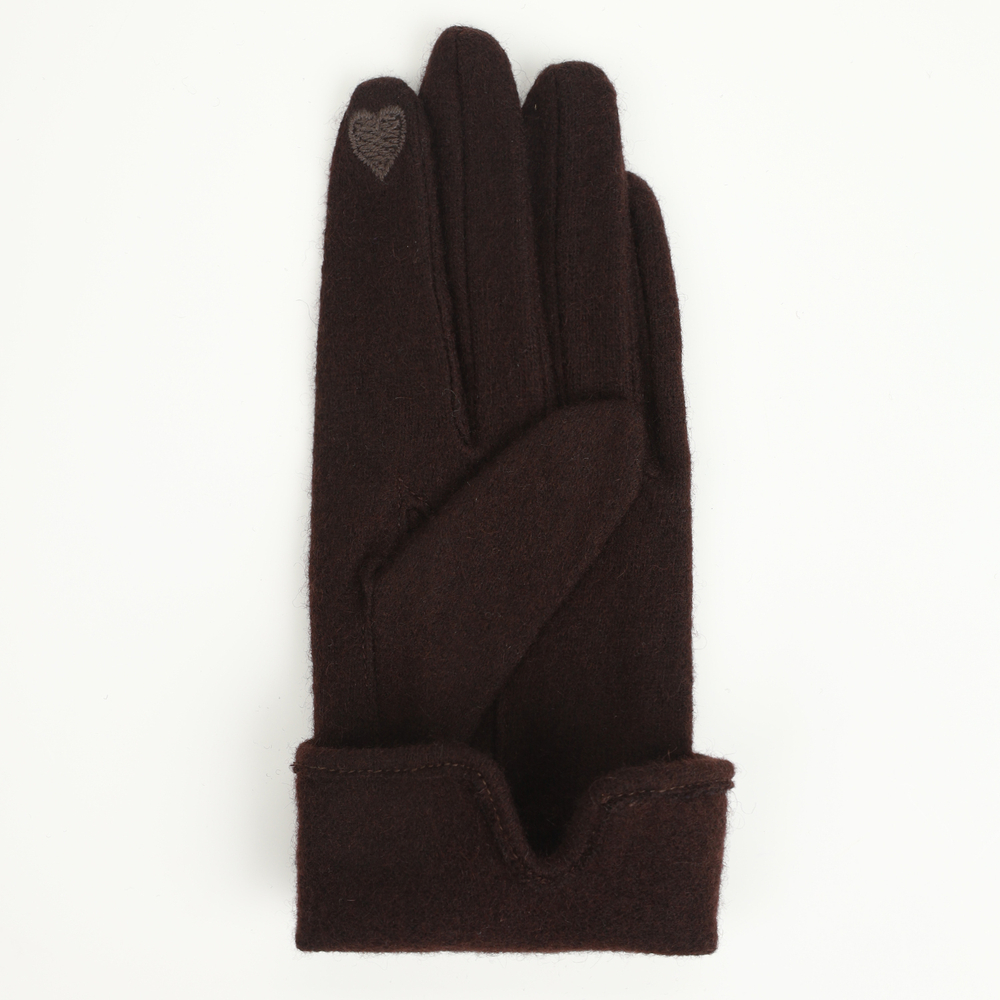 Перчатки JMF79-12 FABRETTI