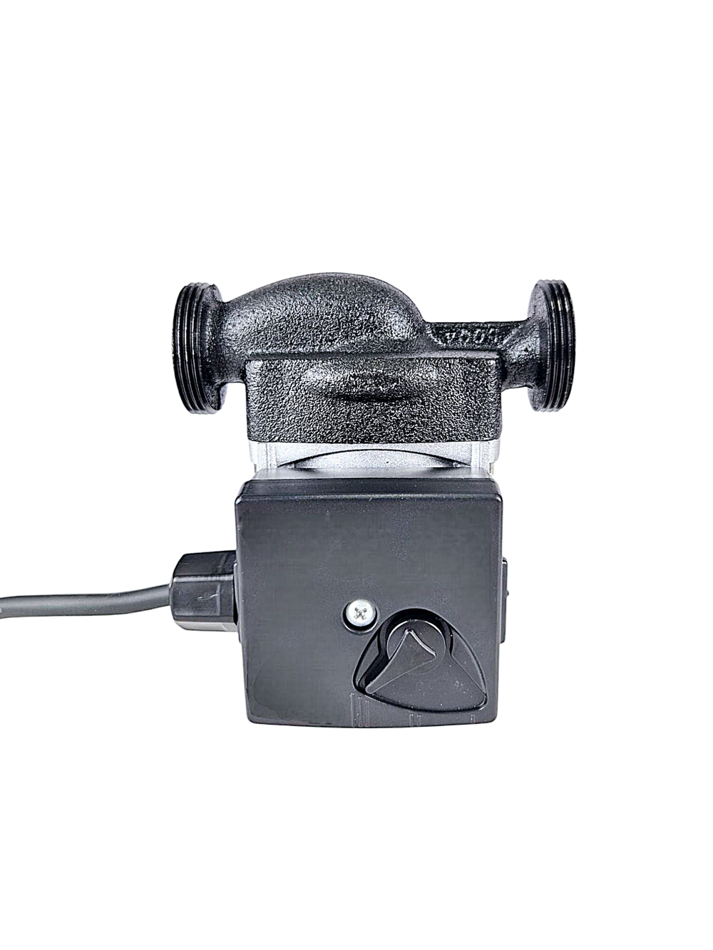 Насос циркуляционный САРМАТ SR 25-40/130 (CN) (кор.8шт)