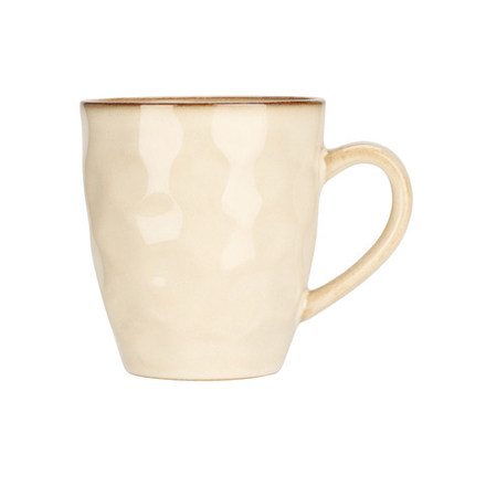 Кружка CREAM 380 мл