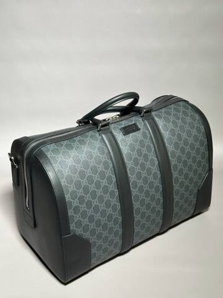 Сумка Gucci