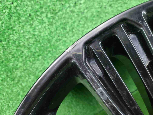 Диск литой R22 Range Rover Vogue 4 L405 (12-22)