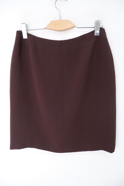 Юбка Jones New York  офисная 46 размер