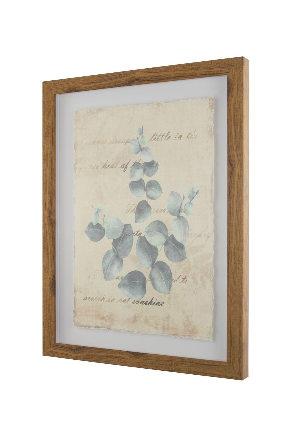 Картина 30х40см Tomas Stern 83029