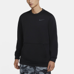 Толстовка Nike Therma, CU7272-010