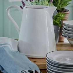 Кофейная пара 80мл Costa Nova Beja