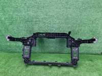 Телевизор Changan CS55PLUS (2021-н.в.)