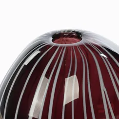 Ваза Melody высота 18