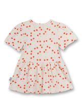 Платье Sanetta Kidswear 115438 18010