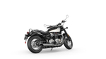 TRIUMPH BONNEVILLE SPEEDMASTER 2023