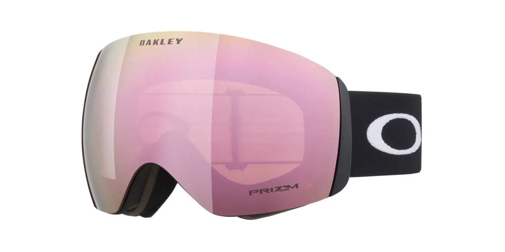 Маска Oakley FLIGHT DECK Pro