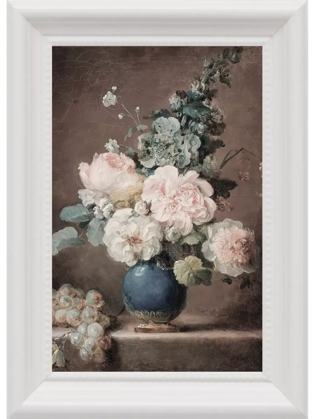 Картины на стену интерьерные на холсте 8 шт