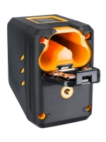 Уровень лазерный Ermenrich LT10