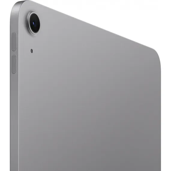 Планшет Apple iPad Air 13, 256 ГБ, Wi-Fi + Cellular («Серый космос» | Space Gray) (M2, 2024)