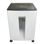 Уничтожитель документов Office Kit S330SF 3,9x35