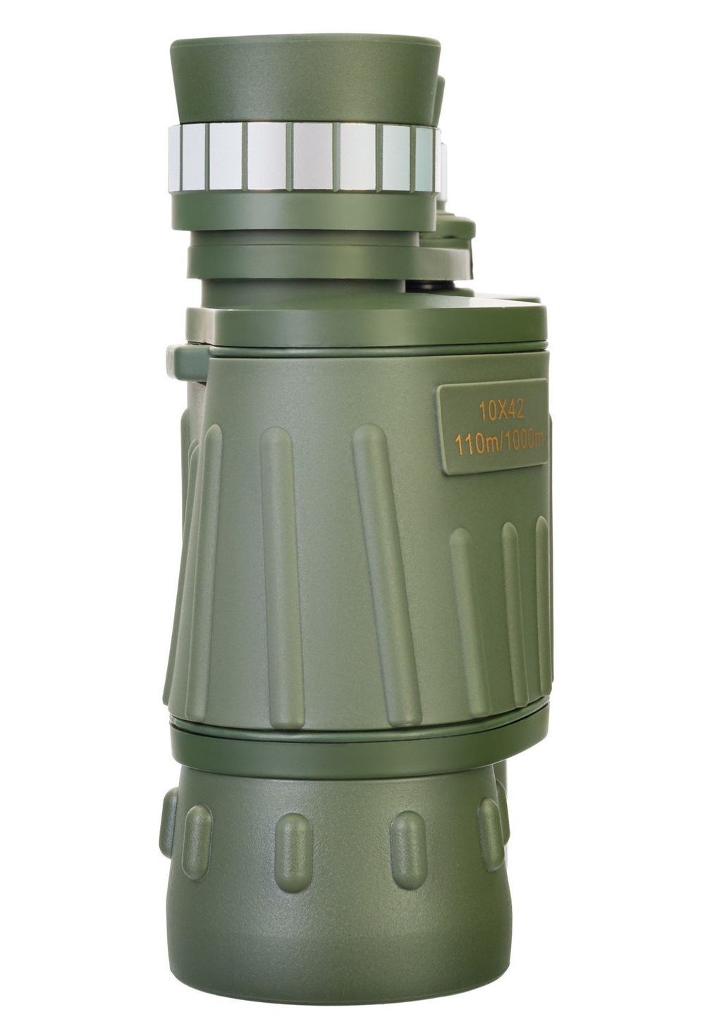 Бинокль Levenhuk Discovery Field 10x42