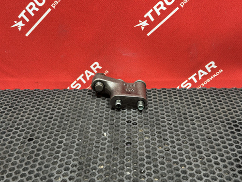 Опора рокера