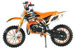 Питбайк KXD PitBike 10/10 KXD