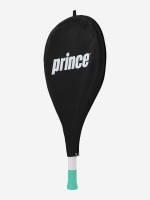 Ракетка для тенниса Prince ACE FACE 26 PURPLE (7T58A505)