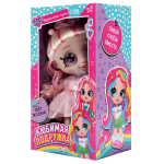 Кукла интерак. "Любимая подружка" поет песенки 7420308 (Happy Valley)