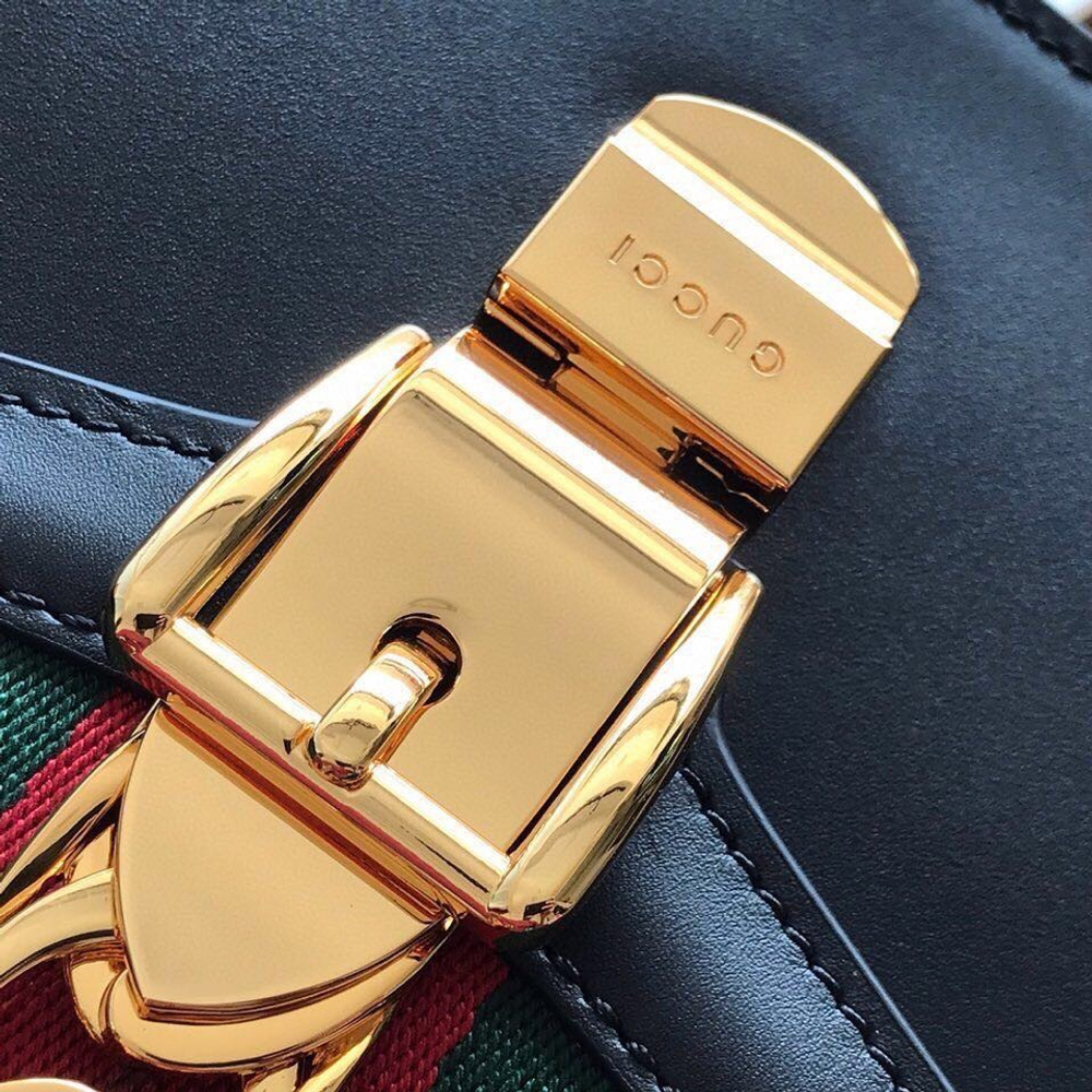 Gucci Sylvie 20 cm
