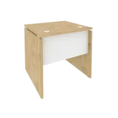 Onix Стол письменный O.SP-0.7 780*720*750