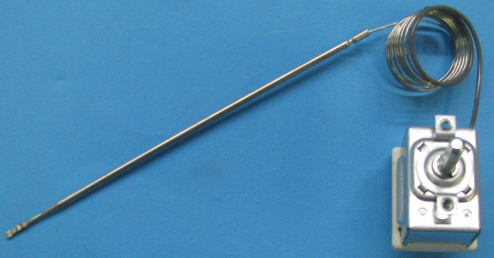 Термостат для духовки Gorenje (Горенье) - 230355