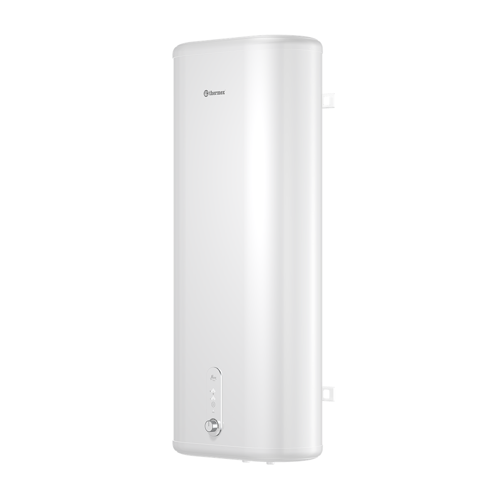 Водонагреватель Thermex Mirror 100 V