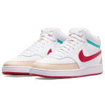 Кроссовки Nike, DQ5363-161